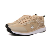 U.S.POLO MEN SHOES Size 42 ROM1100