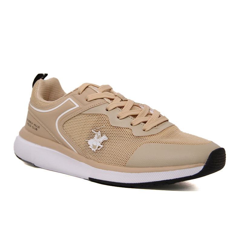 U.S.POLO MEN SHOES Size 44 ROM543