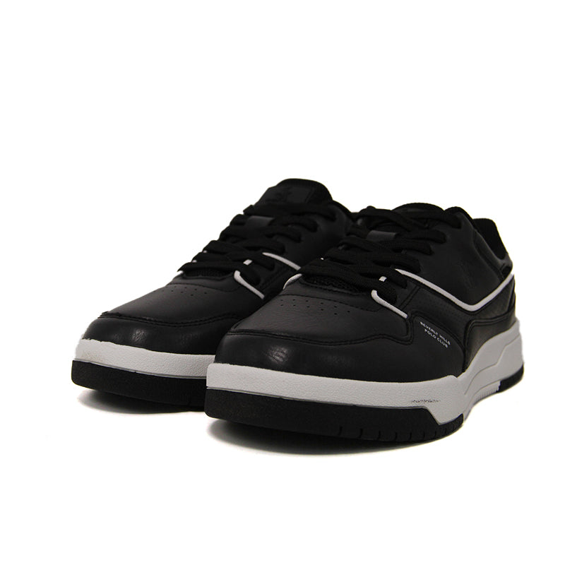 U.S POLO MEN SHOES Size 43 ROM695