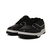 U.S POLO MEN SHOES Size 43 ROM695