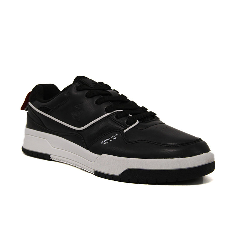 U.S POLO MEN SHOES Size 43 ROM695