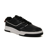 U.S POLO MEN SHOES Size 43 ROM695