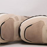 U.S POLO MEN SHOES Size 43 ROM704