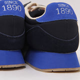 U.S POLO MEN SHOES Size 43 ROM705