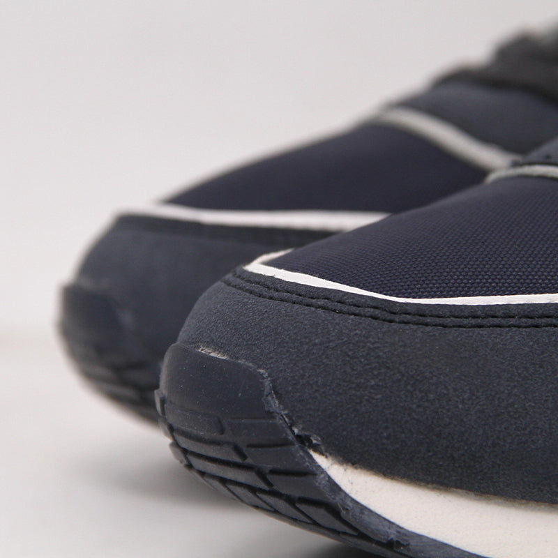 U.S POLO MEN SHOES Size 43 ROM706