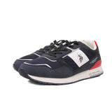 U.S POLO MEN SHOES Size 43 ROM706