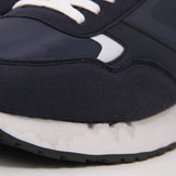 U.S POLO MEN SHOES Size 43 ROM707