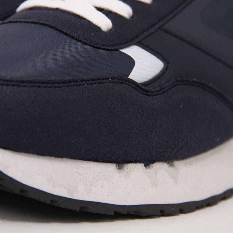 U.S.POLO MEN SHOES Size 44 ROM552