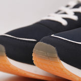 U.S.POLO MEN SHOES Size 42 ROM1108