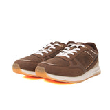 U.S POLO MEN SHOES Size 43 ROM709