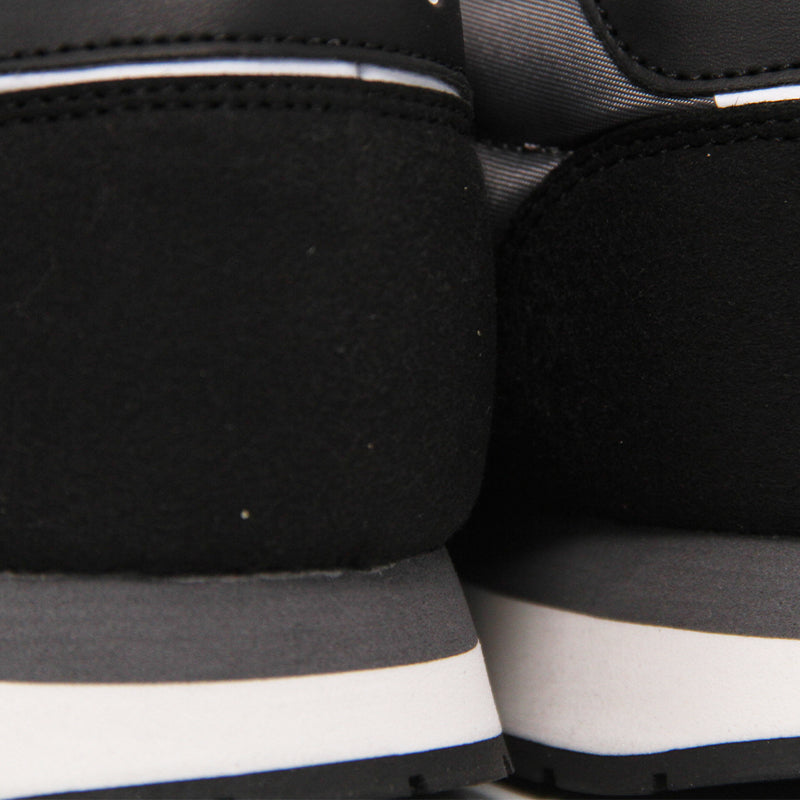 U.S POLO MEN SHOES Size 43 ROM710