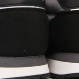 U.S POLO MEN SHOES Size 43 ROM710