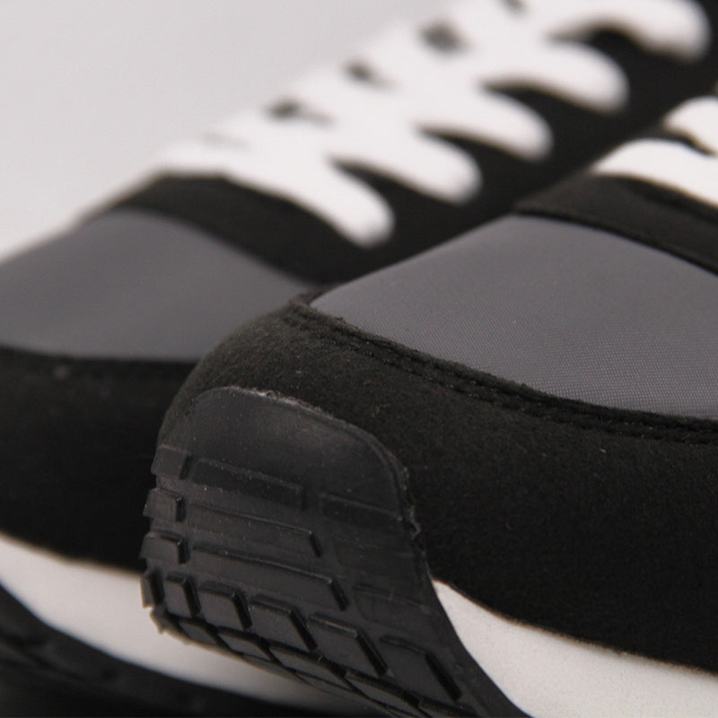 U.S POLO MEN SHOES Size 43 ROM710