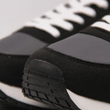 U.S POLO MEN SHOES Size 43 ROM710