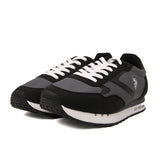 U.S POLO MEN SHOES Size 43 ROM710