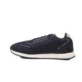 U.S.POLO MEN SHOES Size 42 ROM1106