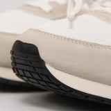 U.S POLO MEN SHOES Size 43 ROM716
