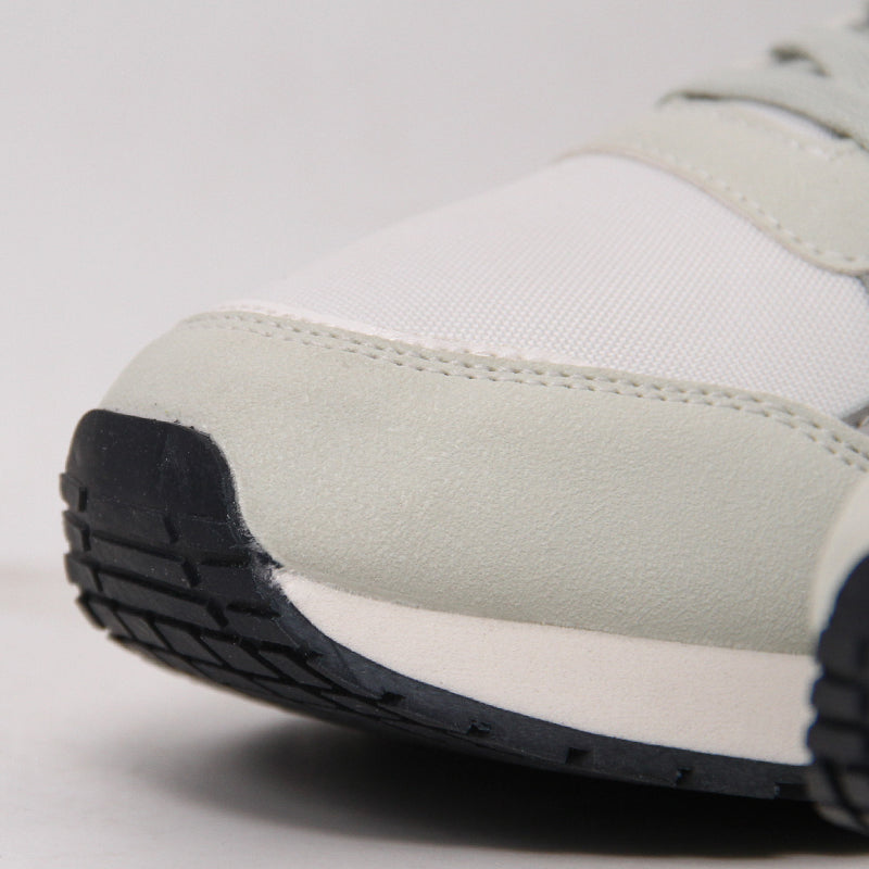 U.S POLO MEN SHOES Size 43 ROM718