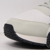 U.S POLO MEN SHOES Size 43 ROM718