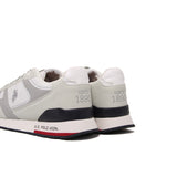 U.S POLO MEN SHOES Size 43 ROM718