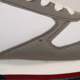 U.S POLO MEN SHOES Size 44 ROM528