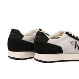 CALVIN KLEIN WOMEN SHOES Size 40 ROW455