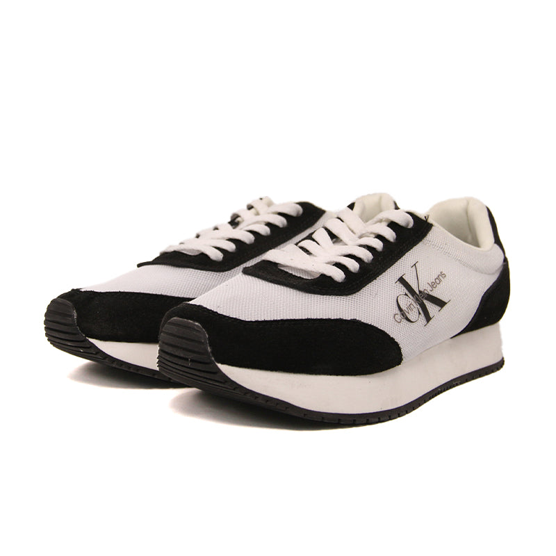 CALVIN KLEIN WOMEN SHOES Size 40 ROW455