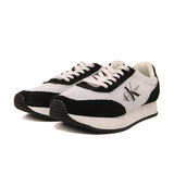 CALVIN KLEIN WOMEN SHOES Size 40 ROW455