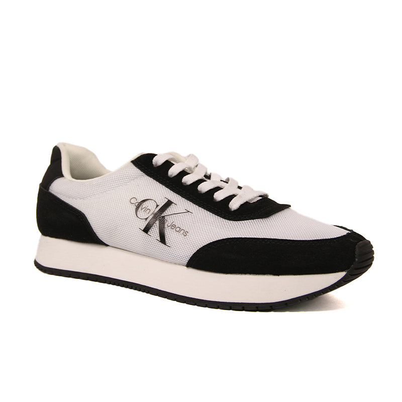 CALVIN KLEIN WOMEN SHOES Size 40 ROW455
