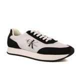 CALVIN KLEIN WOMEN SHOES Size 40 ROW455