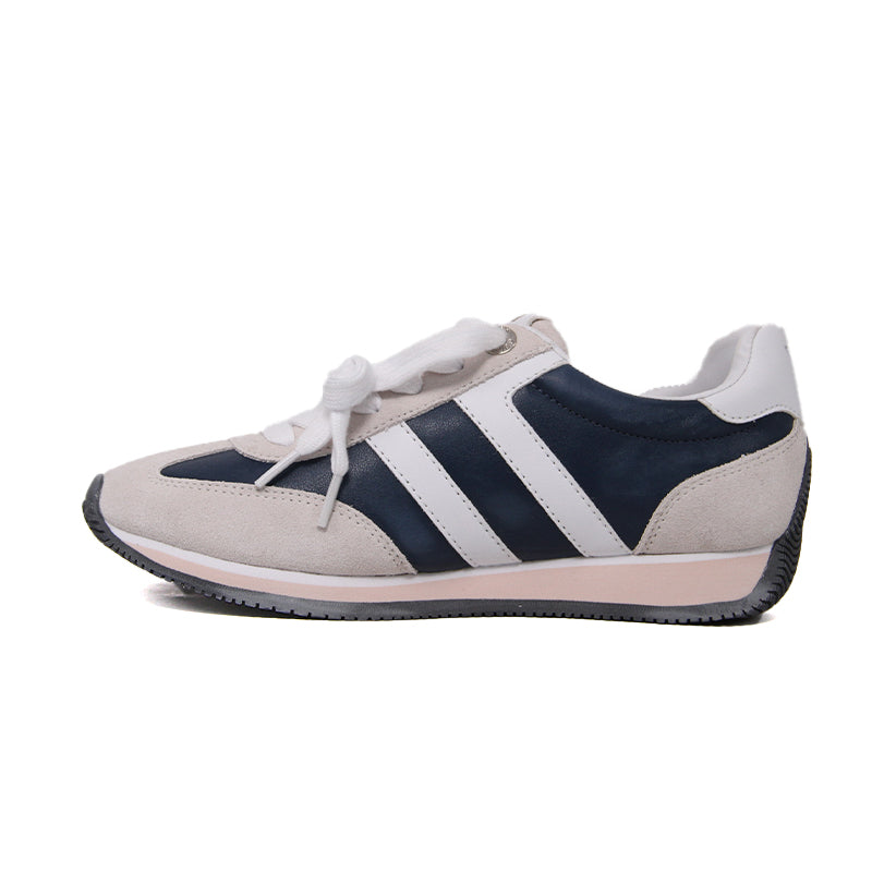 GUESS WOMEN SHOES Size 36 ROW744
