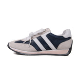 GUESS WOMEN SHOES Size 36 ROW744