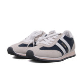 GUESS WOMEN SHOES Size 36 ROW744