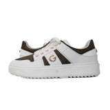 GUESS WOMEN SHOES Size 37.5 ROW559