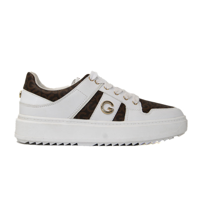 GUESS WOMEN SHOES Size 37.5 ROW559