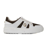 GUESS WOMEN SHOES Size 37.5 ROW559