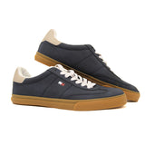 TOMMY HILFIGER WOMEN SHOES Size 41 ROW314