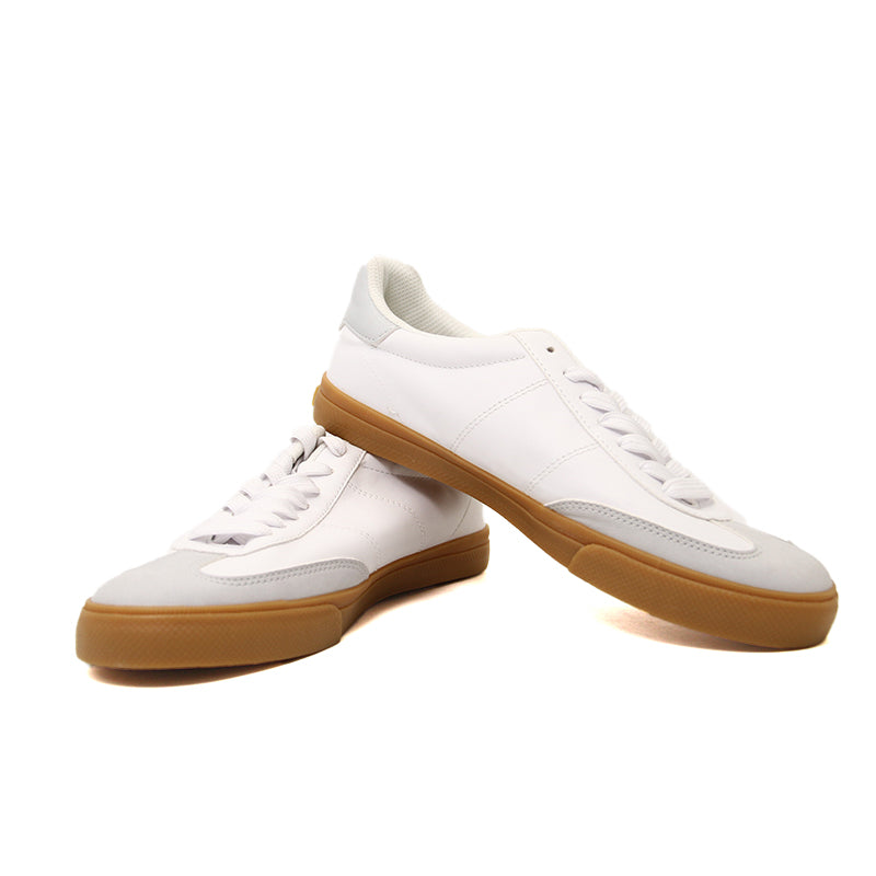 TOMMY HILFIGER WOMEN Size 39 ROW756