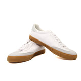 TOMMY HILFIGER WOMEN Size 39 ROW756
