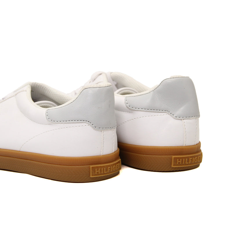 TOMMY HILFIGER WOMEN Size 39 ROW756