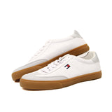TOMMY HILFIGER WOMEN Size 39 ROW756