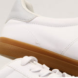 TOMMY HILFIGER WOMEN Size 39 ROW756