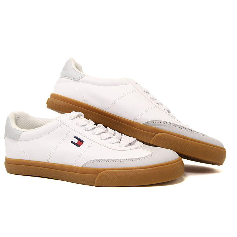 TOMMY HILFIGER WOMEN Size 39 ROW756