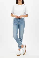 TOMMY HILFIGER WOMEN Size 39 ROW756