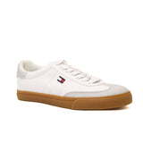 TOMMY HILFIGER WOMEN Size 39 ROW756