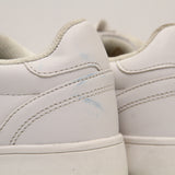 CALVIN KLEIN WOMEN SHOES Size 38 ROW1048
