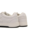 CALVIN KLEIN WOMEN SHOES Size 38 ROW1048