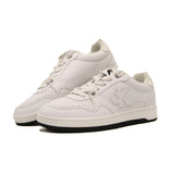 CALVIN KLEIN WOMEN SHOES Size 38 ROW1048