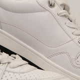 CALVIN KLEIN WOMEN SHOES Size 38 ROW1048