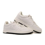 CALVIN KLEIN WOMEN SHOES Size 38 ROW1048